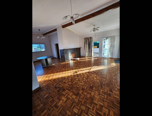 4 BEDROOM PROPERTY TO RENT IN MALABAR